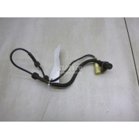 Датчик ABS передний правый GM Nubira (2003 - 2007) 96455870