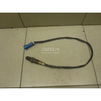 Датчик кислородный/Lambdasonde Ford Escape (2012 - 2019) 1705220