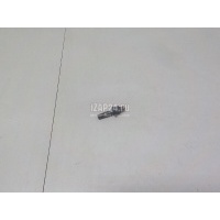 Шпилька выпускного коллектора Citroen-Peugeot C4 Picasso (2014 - 2018) 037663