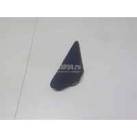 Крышка зеркала внутренняя правая Citroen-Peugeot C4 Picasso (2014 - 2018) 96779431ZD