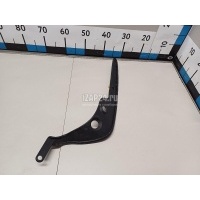 Накладка (кузов внутри) Citroen-Peugeot C4 Picasso (2014 - 2018) 9800494880