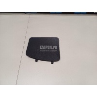 Накладка декоративная Citroen-Peugeot C4 Picasso (2014 - 2018) 98009489ZD