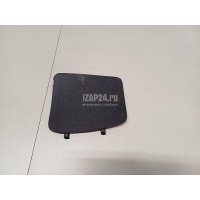 Накладка декоративная Citroen-Peugeot C4 Picasso (2014 - 2018) 98009416ZD