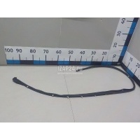 Уплотнитель двери Citroen-Peugeot C4 Picasso (2014 - 2018) 9678311080