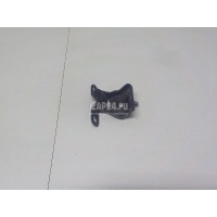 Петля двери багажника Citroen-Peugeot C4 Picasso (2014 - 2018) 1609361680