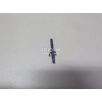 Форсунка омывателя зад стекла Citroen-Peugeot C4 Picasso (2014 - 2018) 1609718980