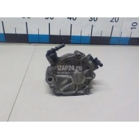Насос вакуумный Citroen-Peugeot C4 Picasso (2014 - 2018) 9804021880
