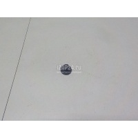 Крепеж Citroen-Peugeot C4 Picasso (2014 - 2018) 693825