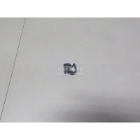 Крепеж Citroen-Peugeot C4 Picasso (2014 - 2018) 6992G6