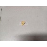 Крепеж (клоп) Citroen-Peugeot C4 Picasso (2014 - 2018) 8335TE