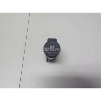 Гнездо прикуривателя Fiat C4 Picasso (2014 - 2018) 9666105377