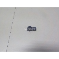 Датчик парковки Citroen-Peugeot C4 Picasso (2014 - 2018) 9675202477XT