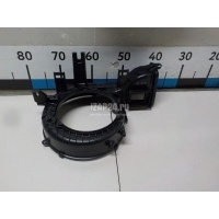 Корпус отопителя Hyundai-Kia i30 2017 97112G4000