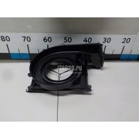 Корпус отопителя Hyundai-Kia i30 2017 97111G4100