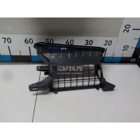 Корпус отопителя Hyundai-Kia i30 2017 97121G4000