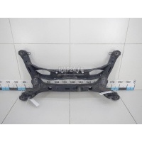 Балка задняя Hyundai-Kia Sonata VII (2015 - 2019) 55400C1700