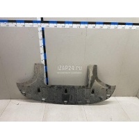 Пыльник двигателя Hyundai-Kia RIO 2017 29110H0500