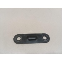 Кронштейн (п.з.к.) Land Rover Discovery V 2017 LR037691