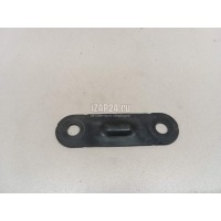 Кронштейн (п.з.к.) Land Rover Discovery V 2017 LR037691