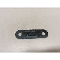 Кронштейн (п.з.к.) Land Rover Discovery V 2017 LR037691
