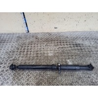 Вал карданный задний Land Rover Discovery V 2017 LR082554
