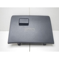 Бардачок Mazda CX 9 2017 TK4864030A02
