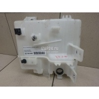 Бачок омывателя лобового стекла Mazda CX 9 2017 TK7867481