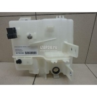 Бачок омывателя лобового стекла Mazda CX 9 2017 TK7867481