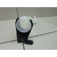 Горловина бачка омывателя Mazda CX 9 2017 TK7867484