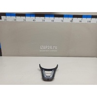 Накладка декоративная Mazda CX 5 2017 TK4832983A02