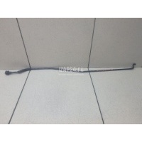 Держатель капота Mazda CX 9 2017 TK4856651