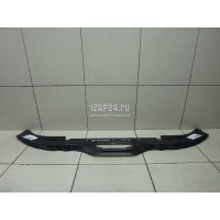 Панель передняя Mazda CX 9 2017 TK4853150A
