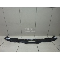 Панель передняя Mazda CX 9 2017 TK4853150A