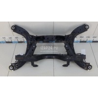 Балка задняя Mazda CX 9 2017 TK502880XE