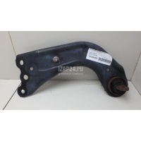 Рычаг задний продольный левый Mazda CX 9 2017 TK4828250A