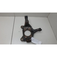 Кулак поворотный передний правый Mazda CX 9 2017 TK4833021A