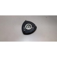 Опора переднего амортизатора Mazda CX 5 2017 TK4834380