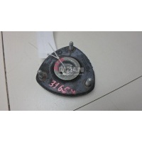 Опора переднего амортизатора Mazda CX 5 2017 TK4834380