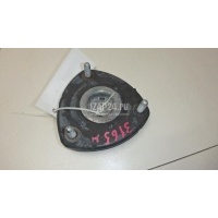 Опора переднего амортизатора Mazda CX 5 2017 TK4834380