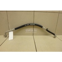 Трубка кондиционера Mazda CX 9 2017 TK4861462A