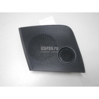 Динамик Mazda CX 5 2017 TK7866960