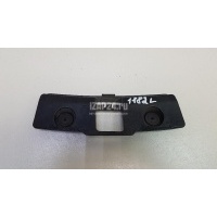 Кронштейн (сопут. товар) Mazda CX 9 2017 TK4851U30