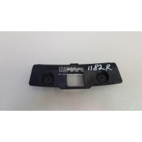 Кронштейн (сопут. товар) Mazda CX 9 2017 TK4851U30