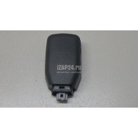 Датчик дождя Mazda CX 5 2017 TK79665G0B