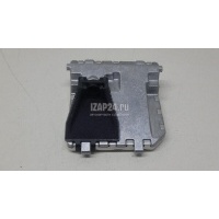 Камера Mazda CX 9 2017 TK8067XCXB