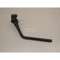 Датчик уровня масла Renault Kadjar 2015 111452963R