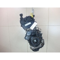 Двигатель VAG Tiguan 2016 06K100038S