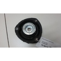 Опора переднего амортизатора VAG Tiguan 2016 5QM412331A