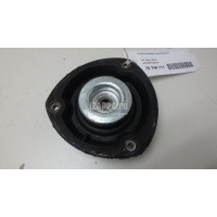 Опора переднего амортизатора VAG Tiguan 2016 5QM412331A