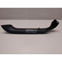 Крепеж VAG Tiguan 2016 5G6971829B